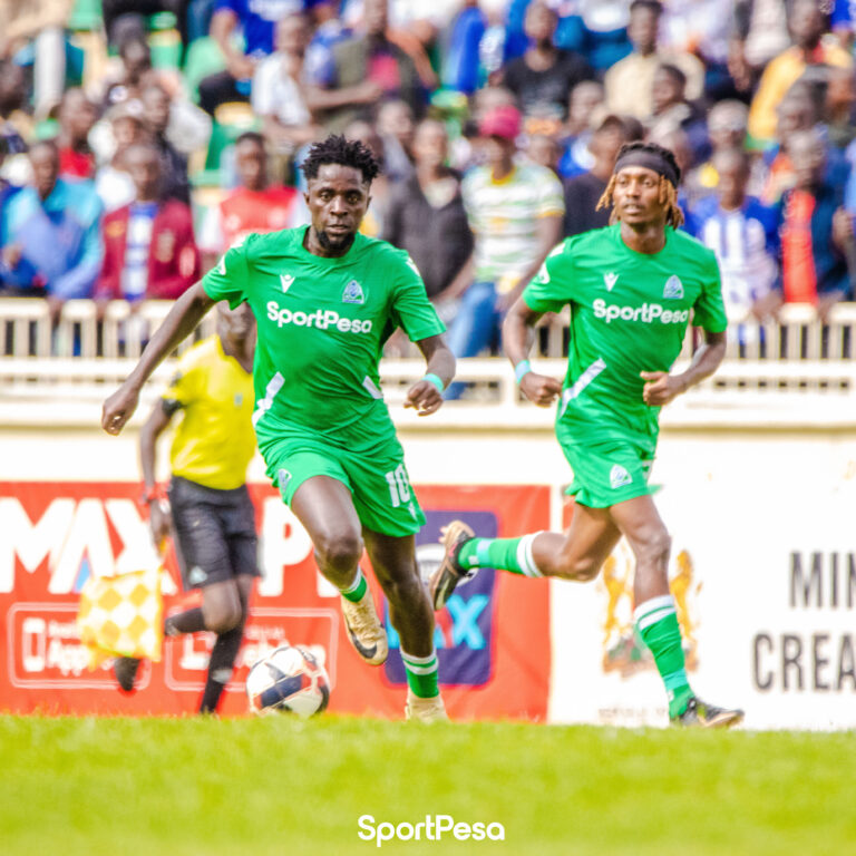 Fanaka-Studios-Sportpesa-Mashemeji-Derby-1927