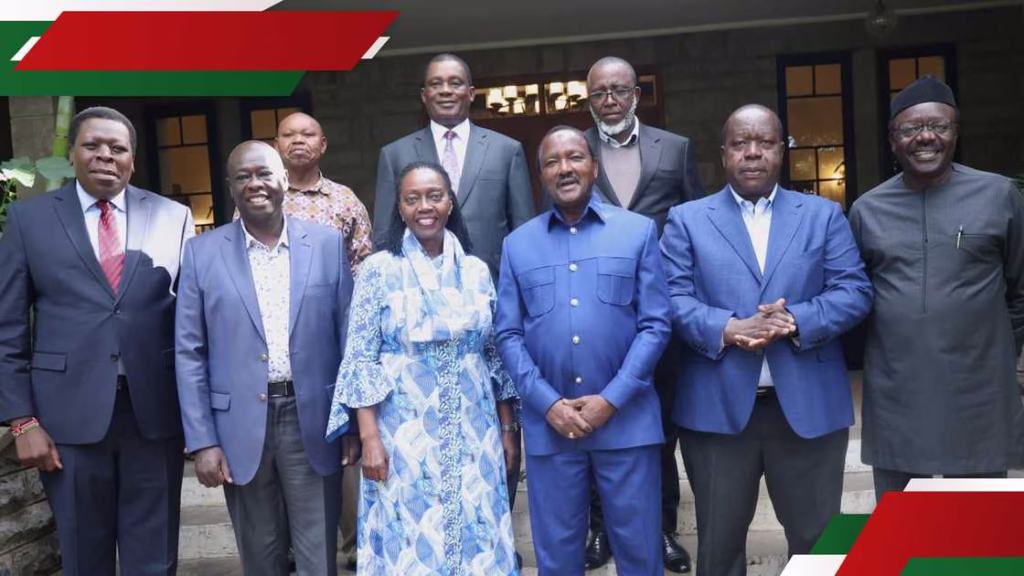 Matiangi-meets-Gachagua-Kalonzo-among-other-leaders-1024x576.avif