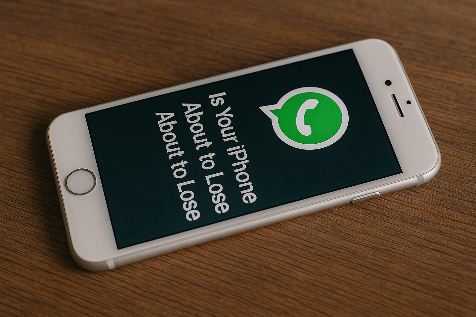 WhatsApp