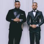 Ibraah and Harmonize Fallout