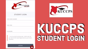 KUCCPS Course Revision 2025: Step-by-Step Guide, Deadline & Portal Access