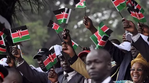 Wave of Abductions and Torture of Kenyan Politicians and Activists Sparks Outrage 2 Kenyan Politics