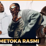 PERE - Rayvanny X Marioo X Harmonize (Official Lyric Audio)