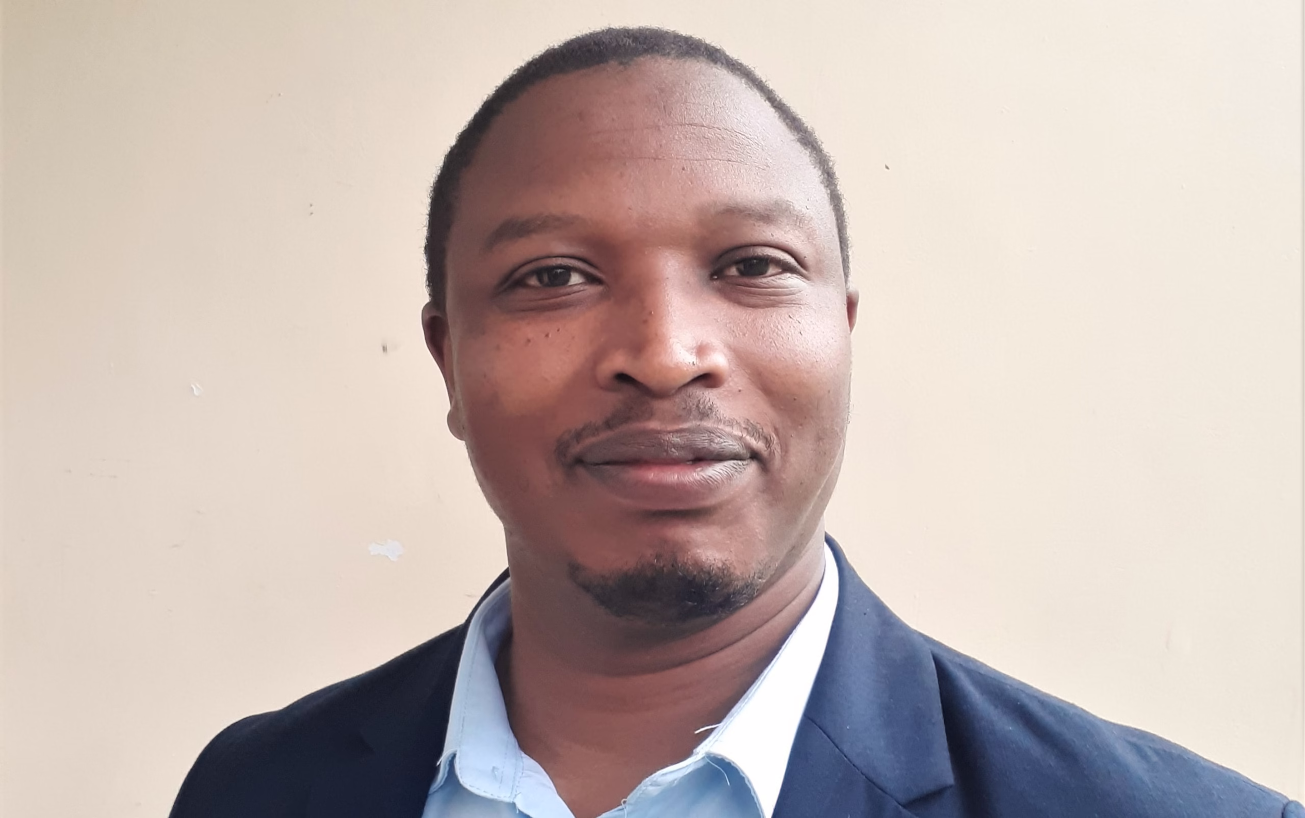 Lawyer Felix Kiprono withdraws from the Police Brutality Case Amid Online Threats from Activists 2 Lawyer Felix Kiprono withdraws from the Police Brutality Case Amid Online Threats from Activists