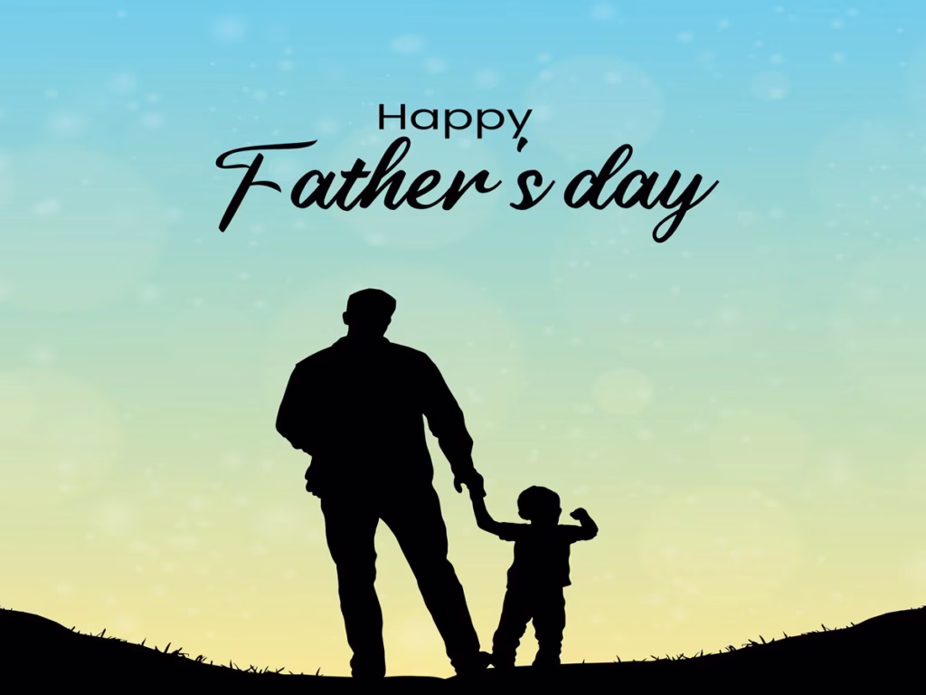 Happy Fathers' Day! - The Role of Fathers in Children's Academic Excellence 3 Happy Fathers' Day! - The Role of Fathers in Children's Academic Excellence
