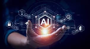 Best Tools to Detect AI-Generated Content and Ensure Originality in the Digital Age 3 AI