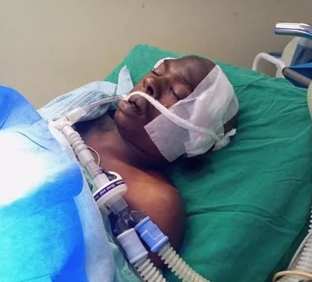 Ministry of Health Waives Medical Bills for Protest Victims 2 Ministry of Health Waives Medical Bills for Protest Victims