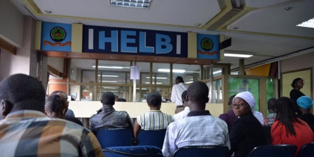 Helb-loans-1024x512.avif