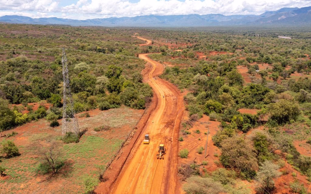 Kenya Clears Ksh 175B Road Debts to Revive Stalled Projects 3 Kenya Clears Ksh 175B Road Debts to Revive Stalled Projects