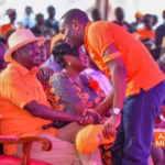 Raila-Sifuna-og_image