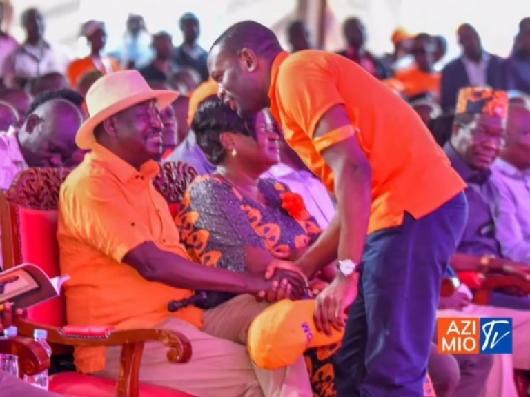 Raila-Sifuna-og_image