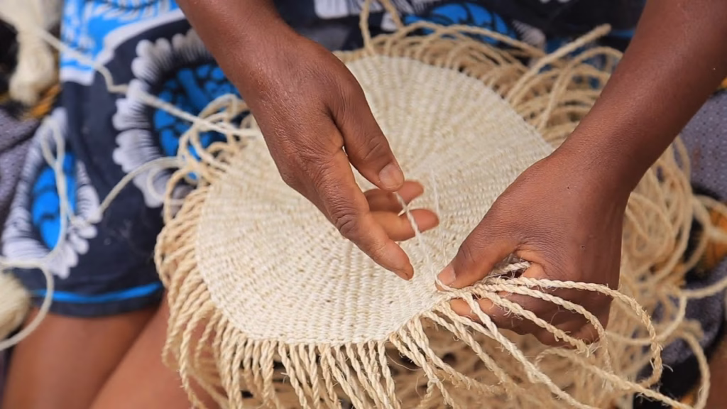 Sisal-Weavers-1024x576.avif