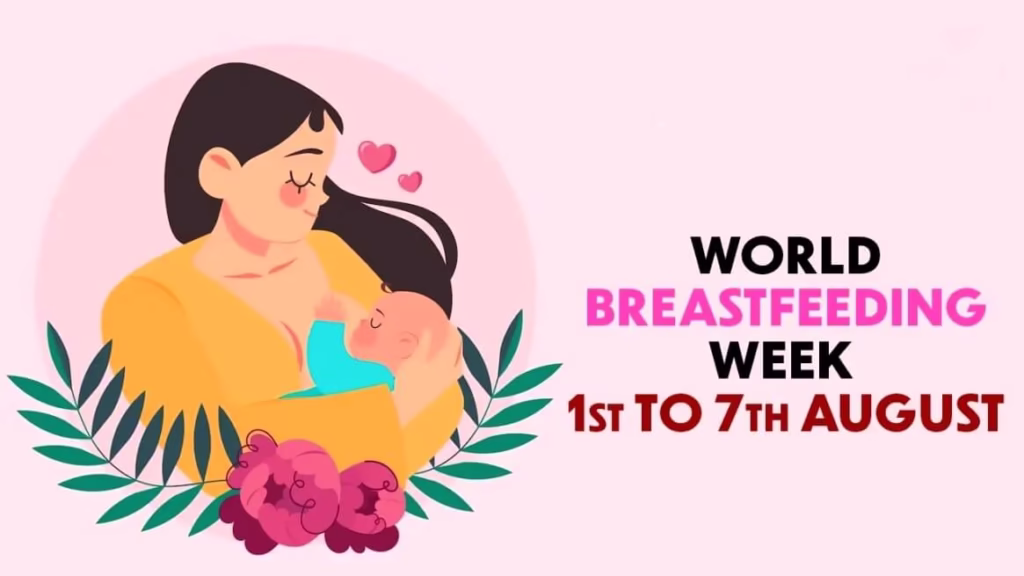 world-breastfeeding-week-1024x576.avif