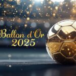Ballon d’Or 2025