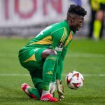 Onana