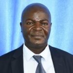 UDA Malava aspirant Enock Andanje dies