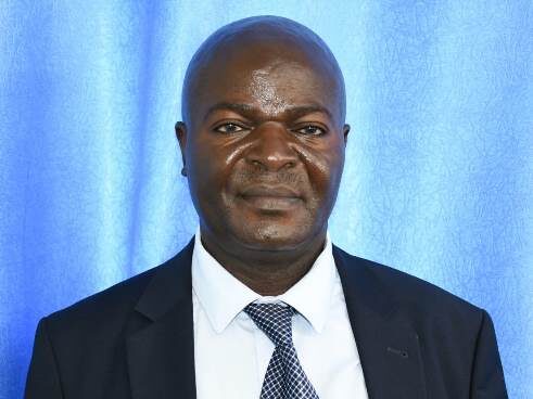 UDA Malava aspirant Enock Andanje dies