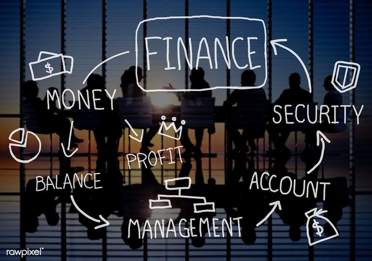 Why Financial Literacy Matters Most in Managing Money Wisely
