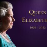 Queen Elizabeth II Remembered