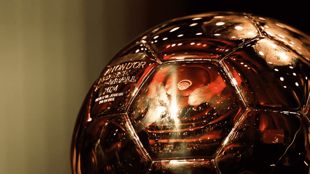 ballon-dor-1024x576.avif