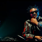 BAHATI_-_SETI__Official_Music_Video_(1080p).mp4.00_01_20_03.Still004