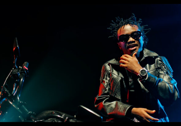 BAHATI_-_SETI__Official_Music_Video_(1080p).mp4.00_01_20_03.Still004