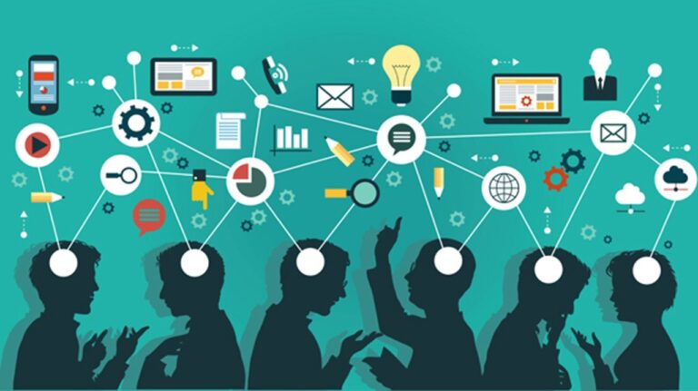 Technology development