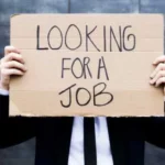 Why Diploma Skills Are Outshining Degrees in Kenya’s Job Market