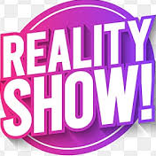 Reality Tv Shows ;Do they Exploit participants or offer Genuine Opportunities 2 Reality Tv Shows ;Do they Exploit participants or offer Genuine Opportunities