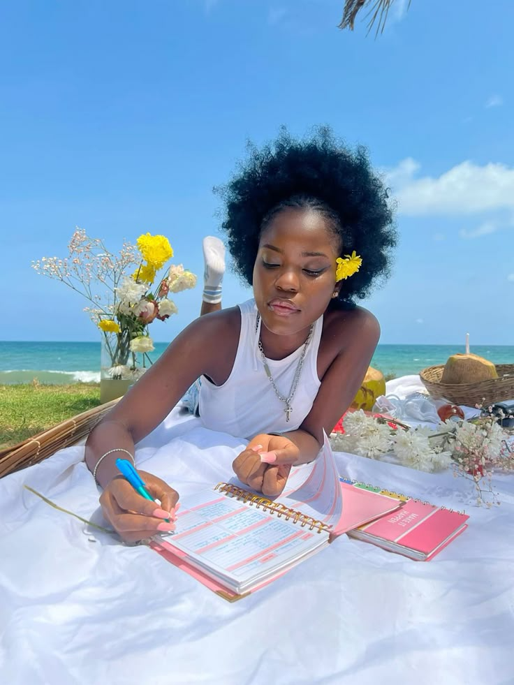 Solo dates: Why Spending Quality Time with Yourself is Crucial 2 Solo dates: Why Spending Quality Time with Yourself is Crucial