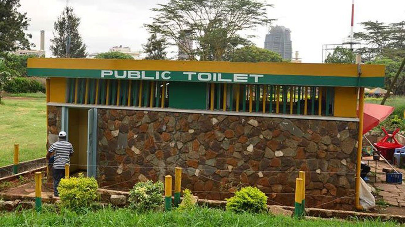 Public-toilet-kenya