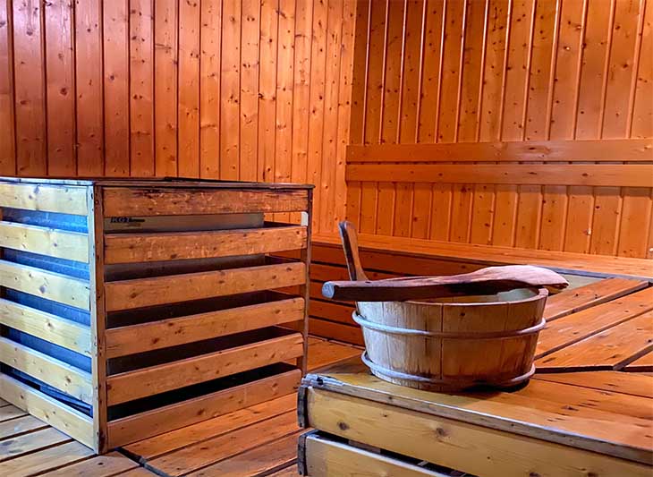 Sauna-steam-room.jpg