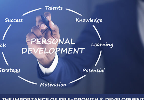 The-Importance-of-Self-Growth-Development-as-a-Health-Wellness-Coach (1)