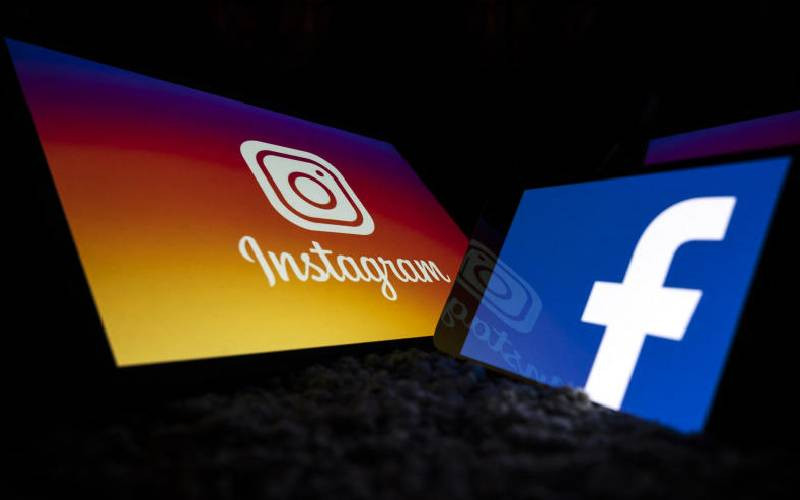 BotHsmxWvzaEt6ftmtky4xF0ALB9jWRvzGvnjeVa