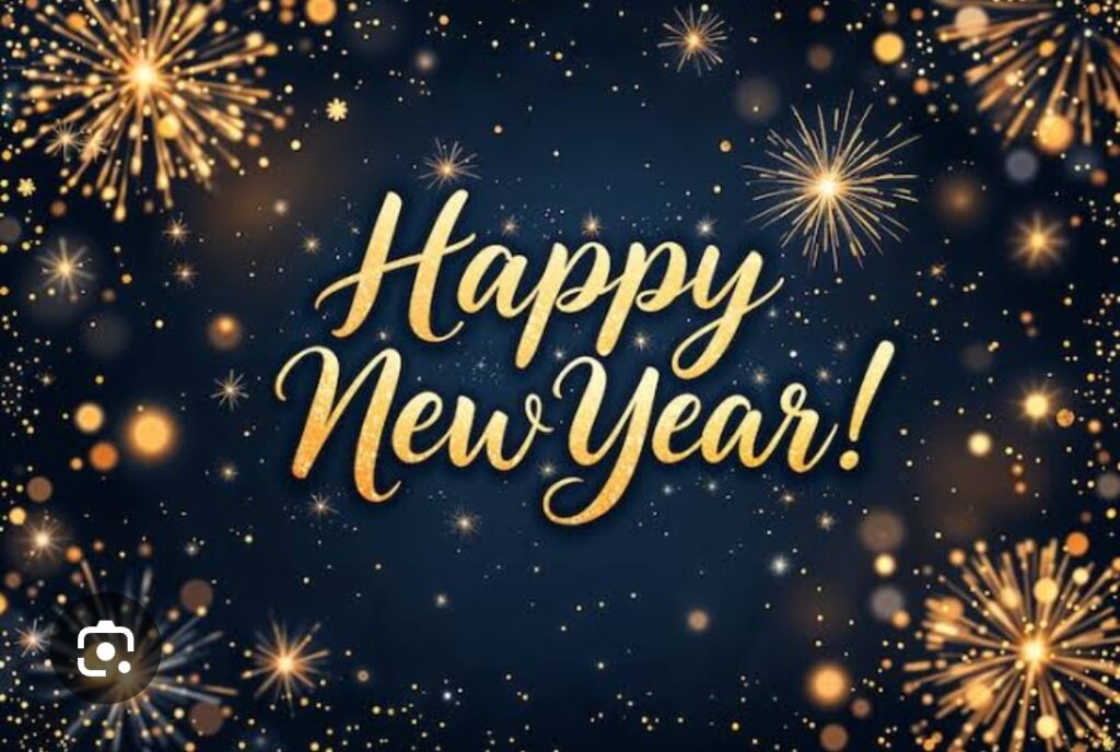 Kenyans End 2025 With Hope, Challenges, and New Trends for the New Year