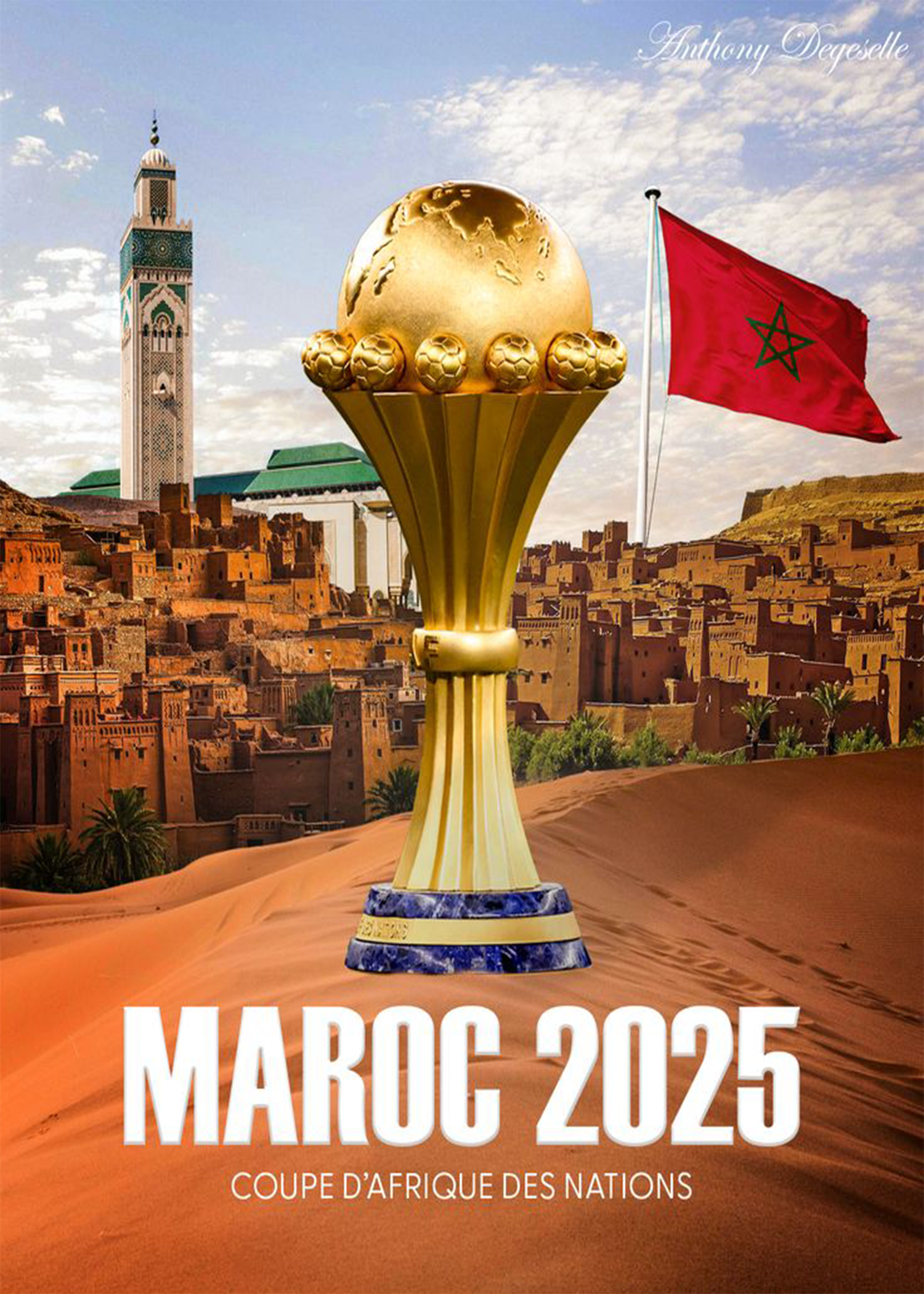 afcon-25.png