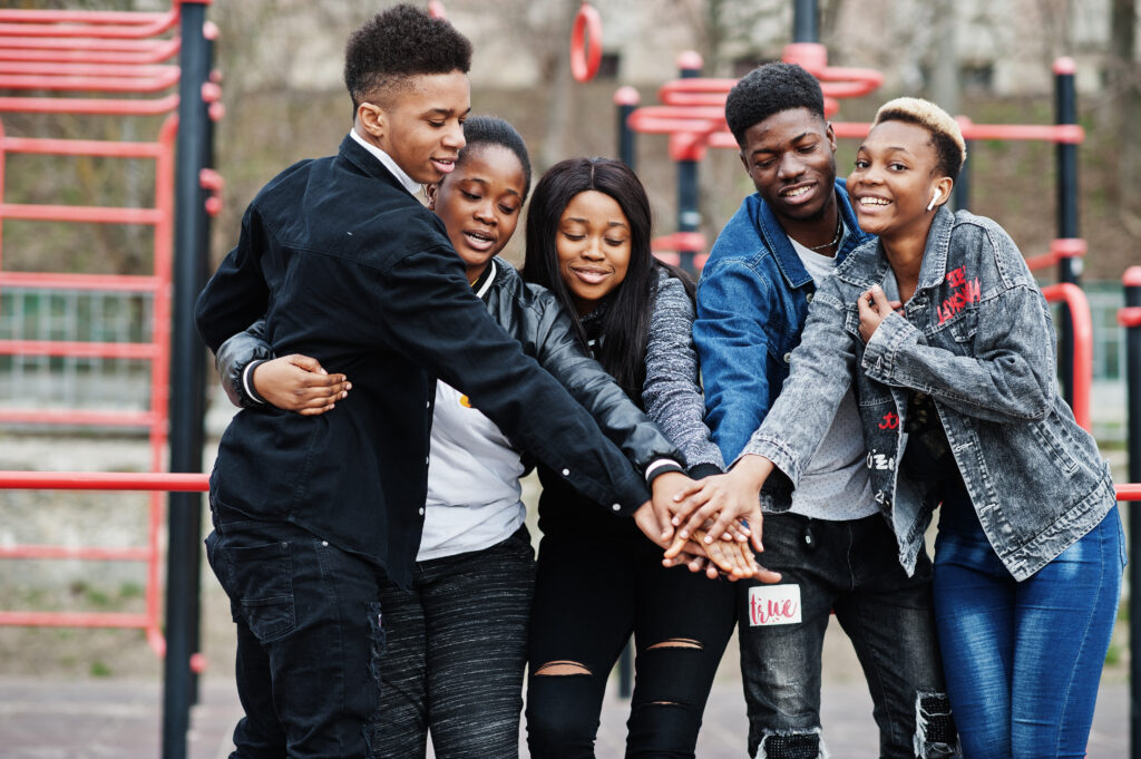 young-millennials-african-friends-outdoor-gym-happy-black-people-having-fun-together-generation-z-friendship-concept-1024x681.jpg