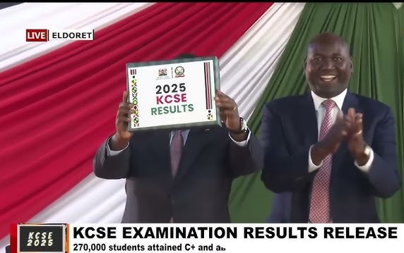 KCSE-2025-Results.jpg