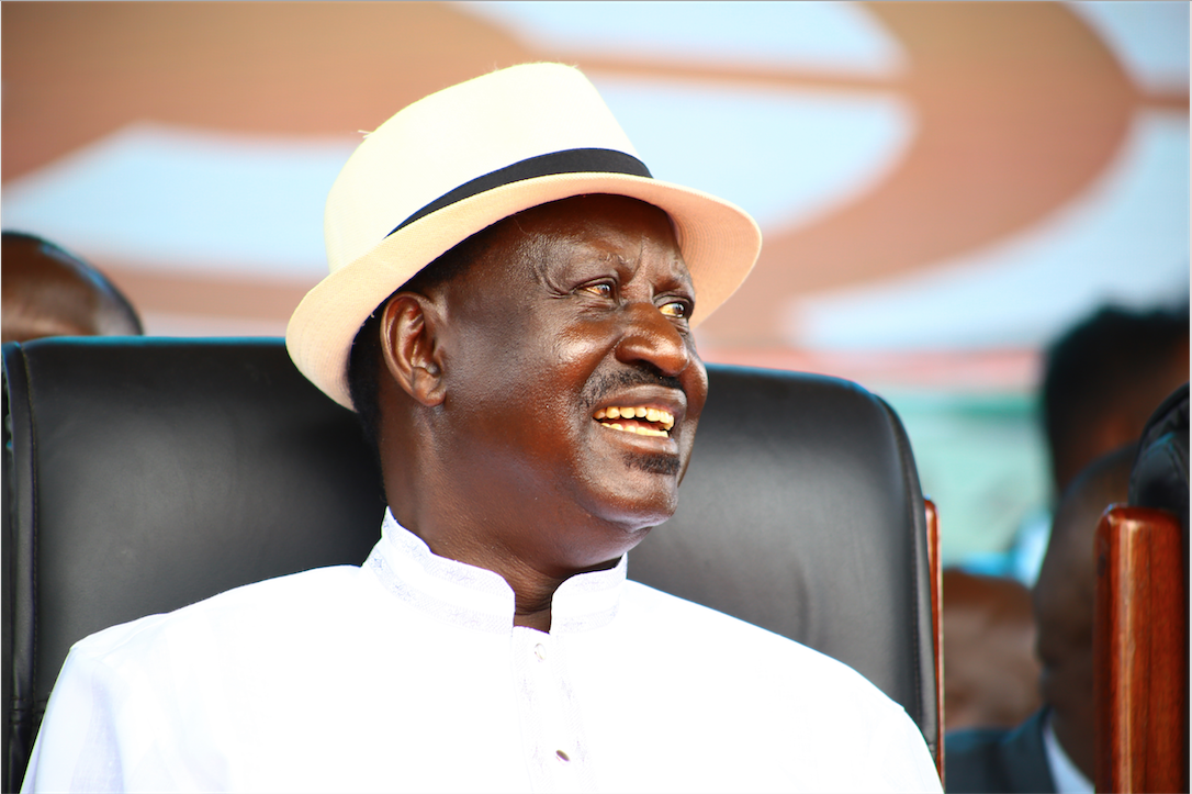 Raila-Odinga.png