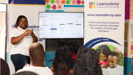 Why One-Day Workshops Fall Short in Modern Classrooms