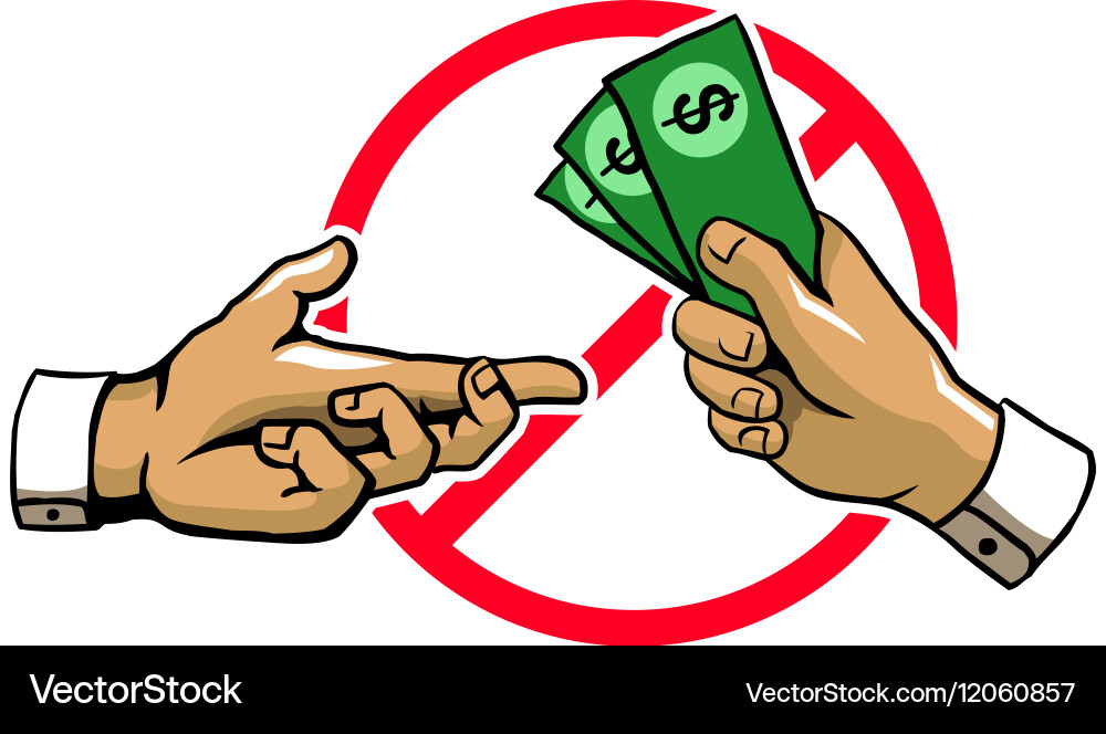 anti-corruption-hand-sign-vector-12060857.jpg