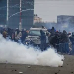 1024x576_cmsv2_41fd9639-ae1a-53ee-9701-e77955155fb1-7746168