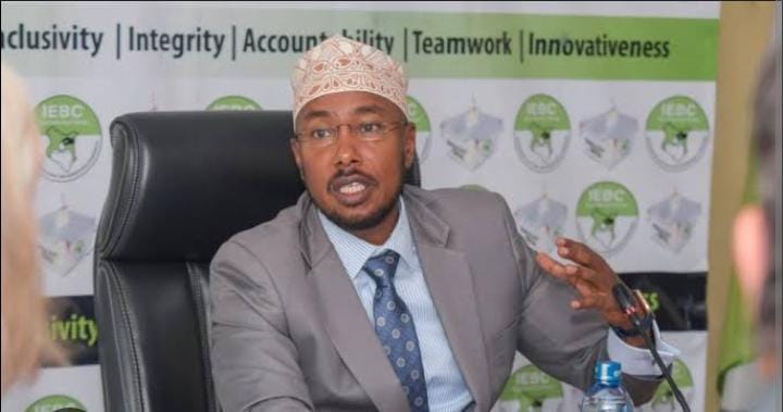 IEBC-CEO-Marjan-Hussein-resigns.jpeg
