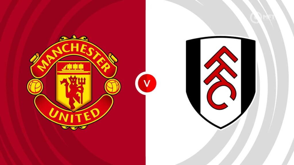 Manchester-United-vs-Fulham