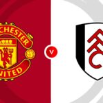Manchester-United-vs-Fulham