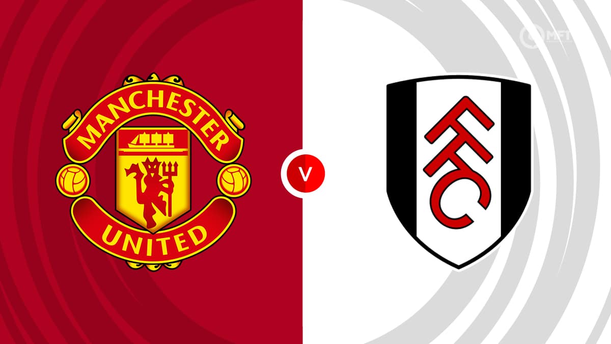 Manchester-United-vs-Fulham