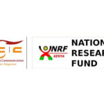 National Research Fund