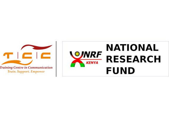 National Research Fund