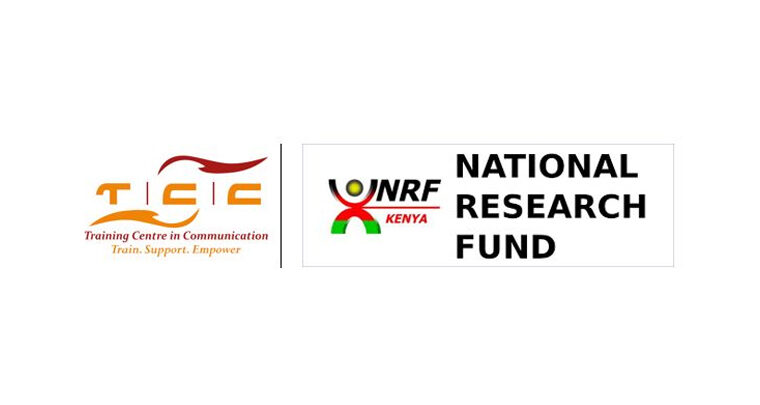 National Research Fund