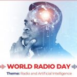 RADIO AND AI
